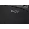 Thule Tact TACTWP05 - Juoda poliesterio kryžminė rankinė