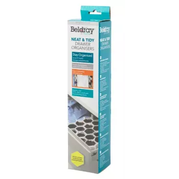 Garų šluotražis Beldray LA085115EU7 1500W su 300 ml vandens talpa
