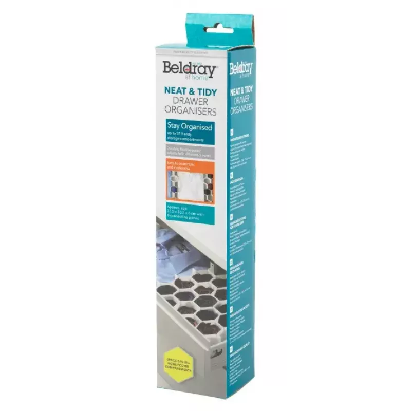 Garų šluotražis Beldray LA085115EU7 1500W su 300 ml vandens talpa