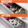 Garų šluotražis Beldray LA085115EU7 1500W su 300 ml vandens talpa