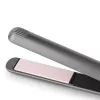 Tiesintuvas JATA JBSE2101 Warm Silver 200°C 40W 1,9m