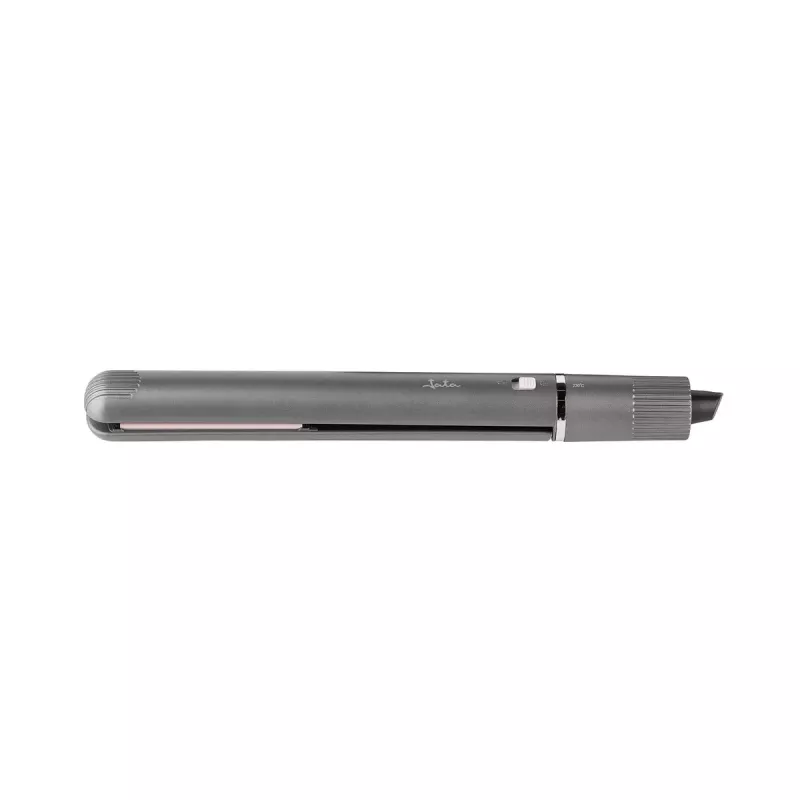 Tiesintuvas JATA JBSE2101 Warm Silver 200°C 40W 1,9m