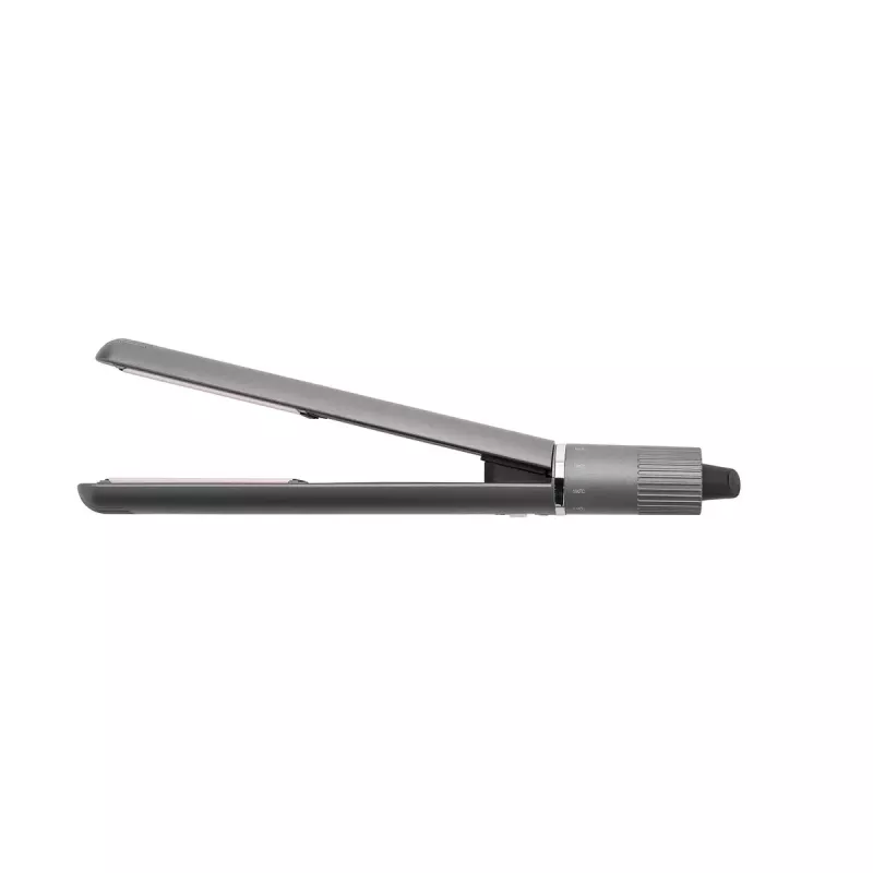 Tiesintuvas JATA JBSE2101 Warm Silver 200°C 40W 1,9m