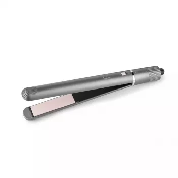 Tiesintuvas JATA JBSE2101 Warm Silver 200°C 40W 1,9m
