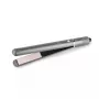 Tiesintuvas JATA JBSE2101 Warm Silver 200°C 40W 1,9m