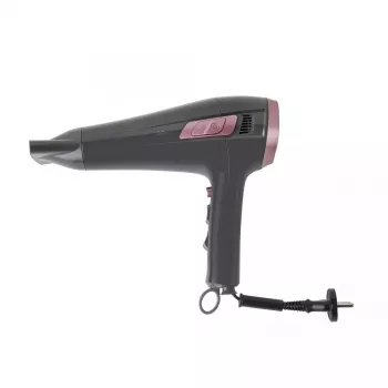 Plaukų džiovintuvas JATA JBSC1070 2000 W
