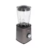 Stalo blenderis JATA JEBT1500