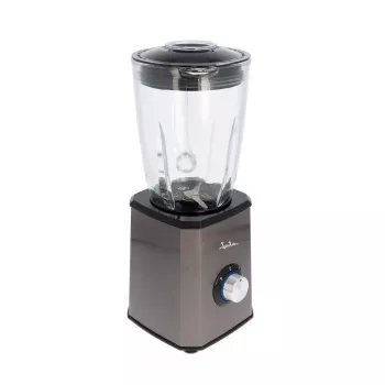 Stalo blenderis JATA JEBT1500