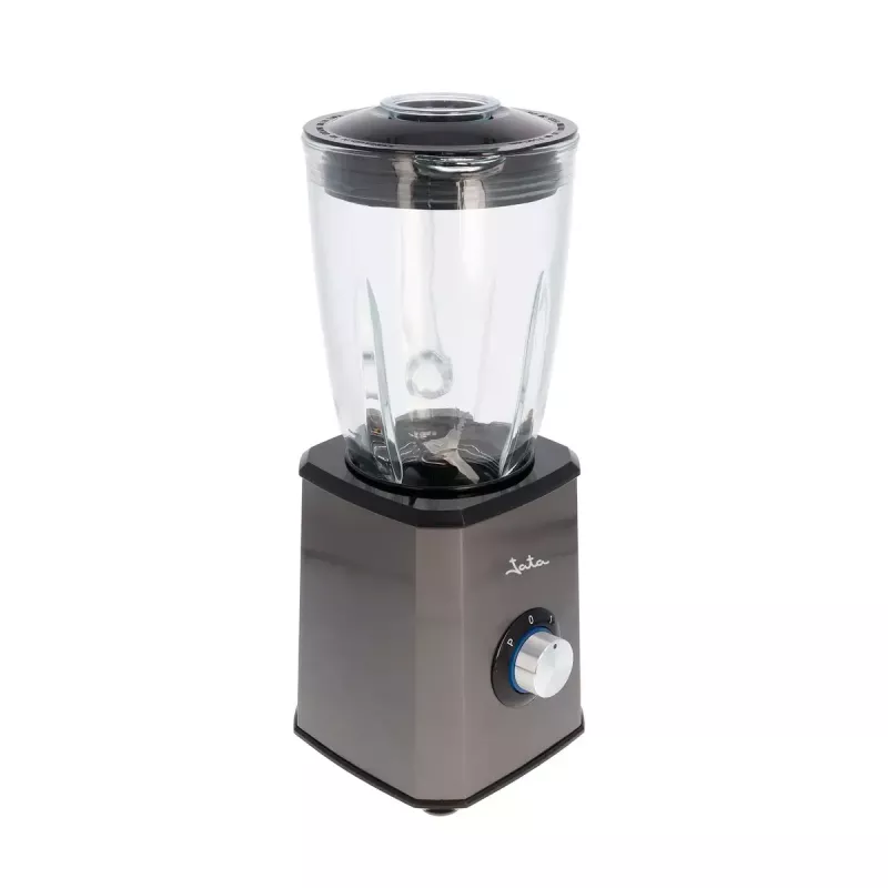 Stalo blenderis JATA JEBT1500