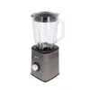 Stalo blenderis JATA JEBT1500