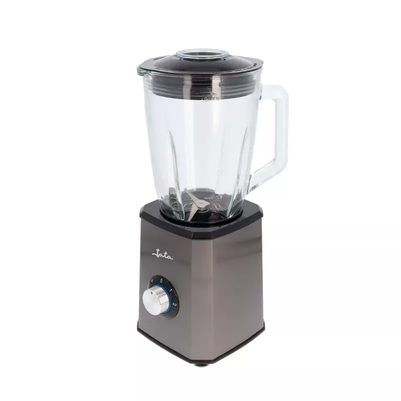 Stalo blenderis JATA JEBT1500