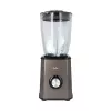 Stalo blenderis JATA JEBT1500