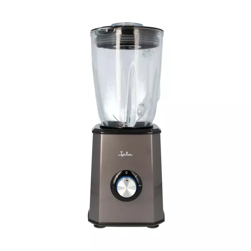 Stalo blenderis JATA JEBT1500