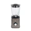 Stalo blenderis JATA JEBT1500