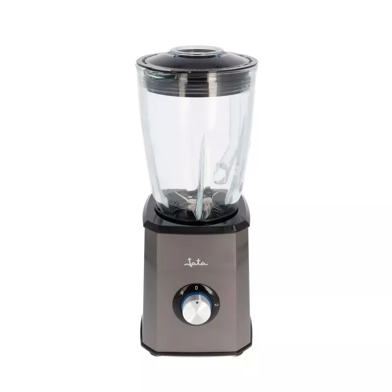 Stalo blenderis JATA JEBT1500