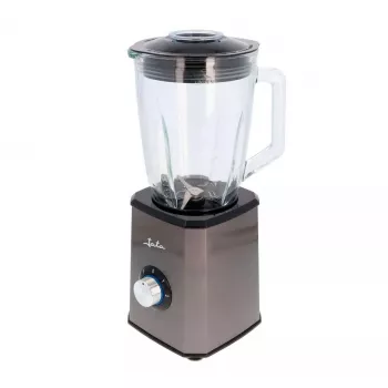 Stalo blenderis JATA JEBT1500