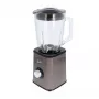 Stalo blenderis JATA JEBT1500