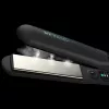 Tiesintuvas Revamp Progloss Steamcare ST-1600-EU Steam Black 3 m
