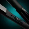 Tiesintuvas Revamp Progloss Steamcare ST-1600-EU Steam Black 3 m