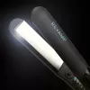 Tiesintuvas Revamp Progloss Steamcare ST-1600-EU Steam Black 3 m
