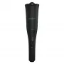 Revamp Progloss Hollywood Curl automatinis garbanojimo žnyplės Warm Black 3 m