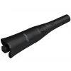 Revamp Progloss Hollywood Curl automatinis garbanojimo žnyplės Warm Black 3 m