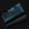 Revamp Progloss Hollywood Curl automatinis garbanojimo žnyplės Warm Black 3 m