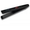 Revamp Progloss Touch Digital tiesintuvas Warm Black 3 m