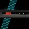 Revamp Progloss Touch Digital tiesintuvas Warm Black 3 m