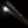 Revamp Progloss Touch Digital tiesintuvas Warm Black 3 m