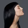 Revamp Progloss Touch Digital tiesintuvas Warm Black 3 m