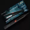 Revamp Progloss Touch Digital tiesintuvas Warm Black 3 m