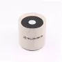 Nešiojamas garsiakalbis Tellur Bluetooth Speaker Green 3W Cream