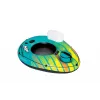 Bestway Hydro-Force Alpine Cooler Tube 66,5 x 54 col./1,69 x 1,37 m
