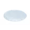 Pripučiamas baseinas Bestway 52378, 120x117x46 cm