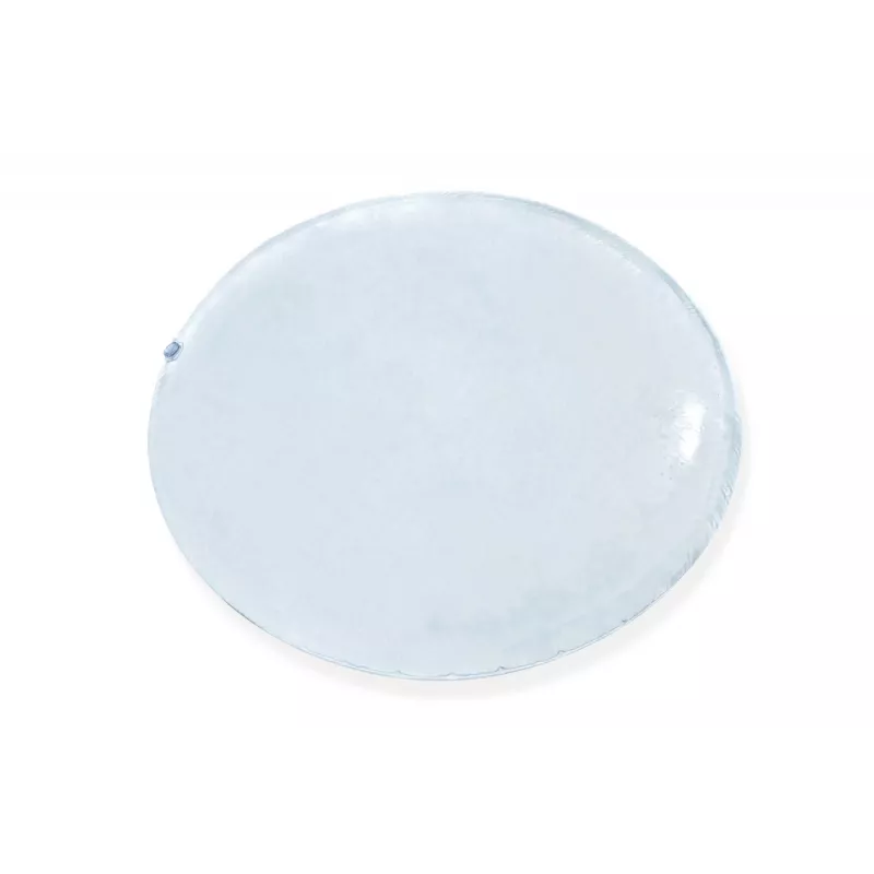 Pripučiamas baseinas Bestway 52378, 120x117x46 cm