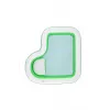 Pripučiamas baseinas Bestway Tropical Paradise Family Pool 2,31 m x 2,31 m x 51 cm