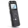 Kodak VRC 250 balso įrašymo įrenginys juodas 581h įrašymo laikas 8GB atmintis