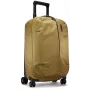 Thule Aion TARS122 - Nutria rankinis lagaminas minkštas korpusas Chaki 35 L Poliesteris