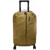 Thule Aion TARS122 - Nutria rankinis lagaminas minkštas korpusas Chaki 35 L Poliesteris