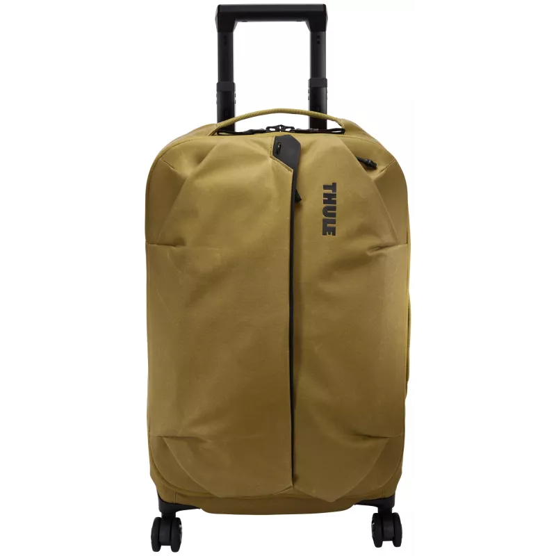 Thule Aion TARS122 - Nutria rankinis lagaminas minkštas korpusas Chaki 35 L Poliesteris