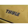 Thule Aion TARS122 - Nutria rankinis lagaminas minkštas korpusas Chaki 35 L Poliesteris