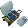 Thule Aion TARS122 - Nutria rankinis lagaminas minkštas korpusas Chaki 35 L Poliesteris