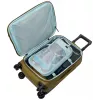 Thule Aion TARS122 - Nutria rankinis lagaminas minkštas korpusas Chaki 35 L Poliesteris