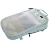 Thule Aion TARS122 - Nutria rankinis lagaminas minkštas korpusas Chaki 35 L Poliesteris