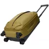 Thule Aion TARS122 - Nutria rankinis lagaminas minkštas korpusas Chaki 35 L Poliesteris