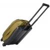 Thule Aion TARS122 - Nutria rankinis lagaminas minkštas korpusas Chaki 35 L Poliesteris