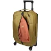 Thule Aion TARS122 - Nutria rankinis lagaminas minkštas korpusas Chaki 35 L Poliesteris
