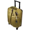 Thule Aion TARS122 - Nutria rankinis lagaminas minkštas korpusas Chaki 35 L Poliesteris
