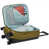 Thule Aion TARS122 - Nutria rankinis lagaminas minkštas korpusas Chaki 35 L Poliesteris